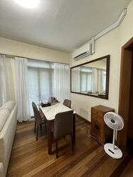 The Armadale (D11), Apartment #515079851
